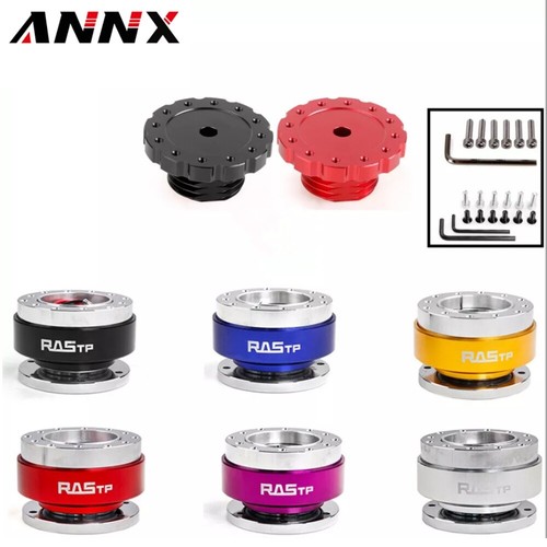 Adattatore ruota 70mm - /74mm, per