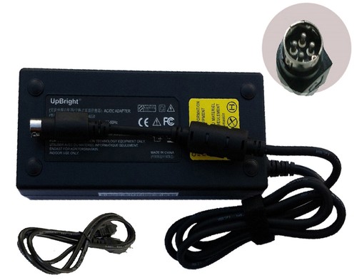 Adattatore per thrustmaster - adattatore,