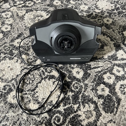 Thrustmaster t500 servo - thrustmaster,