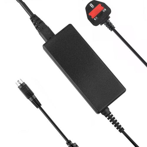 Alimentatore adattatore 24v - alimentatore,