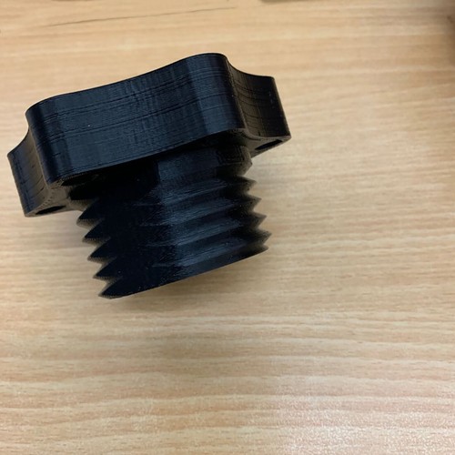Per thrustmaster t300 - t300, t500