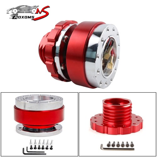 Adattatore mozzo volante - , +