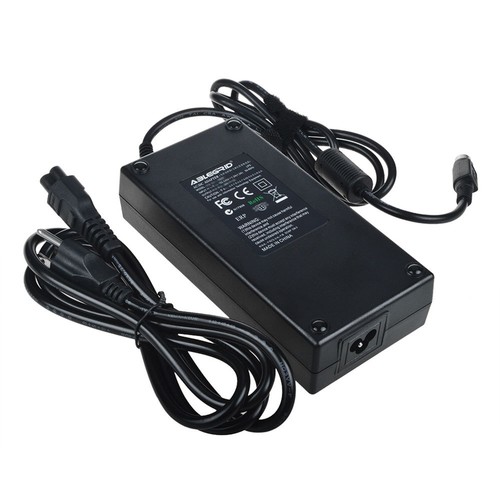 Adattatore per thrustmaster - adattatore,