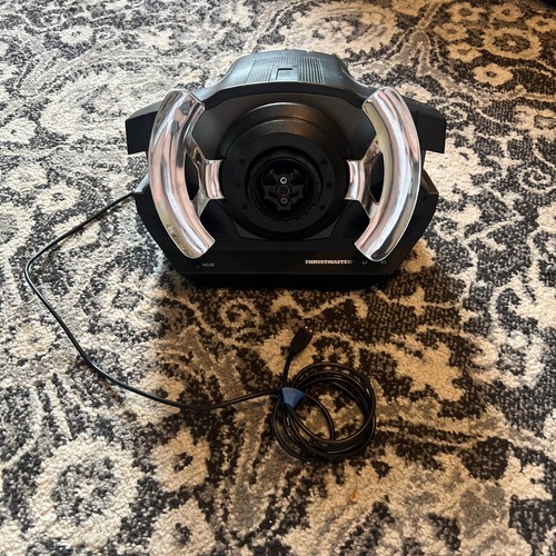 Thrustmaster t500 servo - thrustmaster,