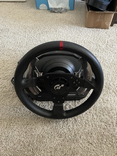 Thrustmaster t500 v5 - t500,