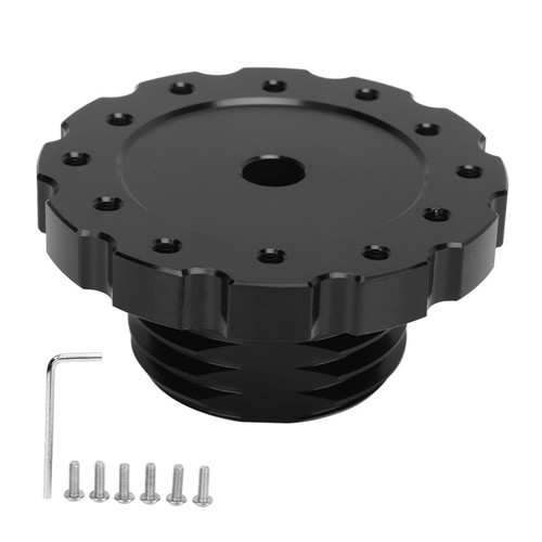 Adattatore volante nero - adattatore,