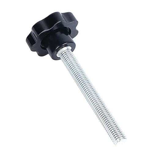 Bullone vite morsetto - , mm