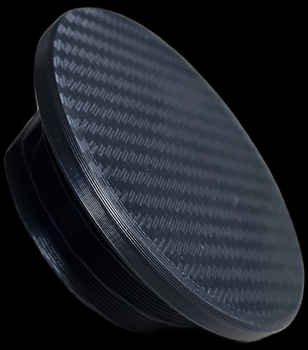 Copripolvere base ruota