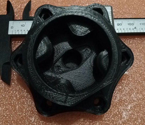 Thrustmaster t300 t500 - t300, tx