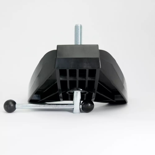 Thrustmaster kit montaggio - kit,