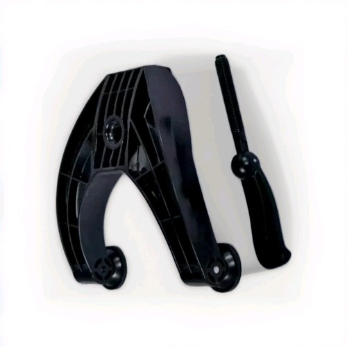 Thrustmaster morsetti di - morsetti,