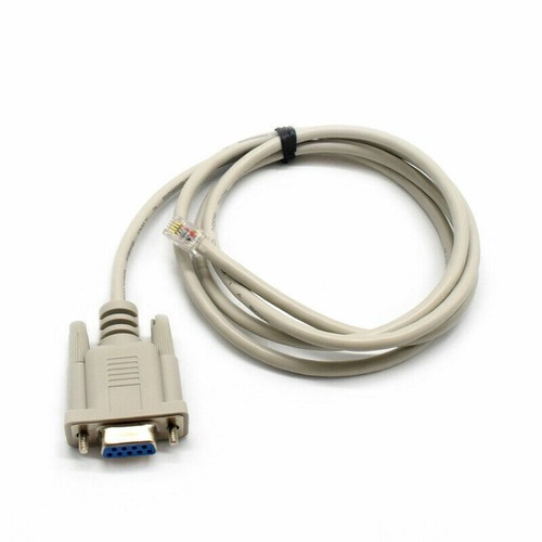 Adattatore corsa pedale - a,
