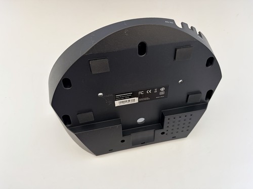 Base ruota corsa - base,