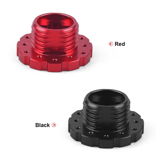 Per thrustmaster txt300 t500ts - thrustmaster,