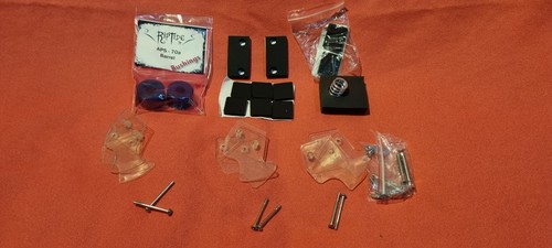 Thrustmaster t500 kit - t500,